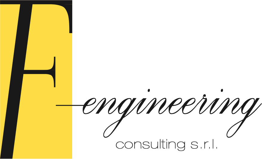 F-engineering Consulting