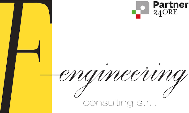 F-engineering Consulting