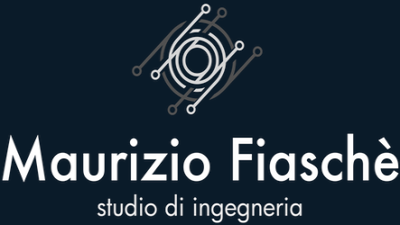 Studio Fiasche